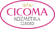 Cicoma Kozmetika Szeged